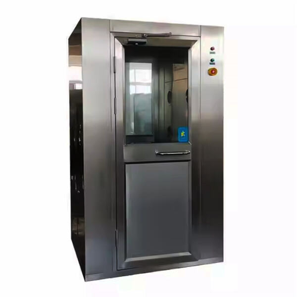Душ дизайнында жақындағы қарау.