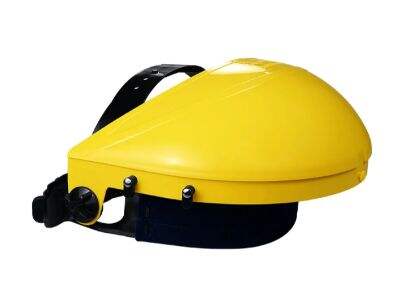 Top-Rated Safety Hats in the USA: Unmatched Protection for Industrial Pros