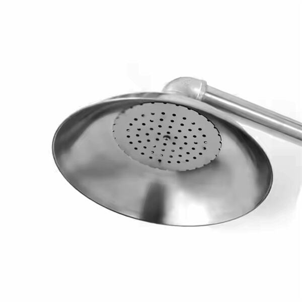 Tips for Saving Money on Emergency Shower Installation
