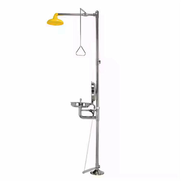 A crucial tool in minimizing workplace injuries