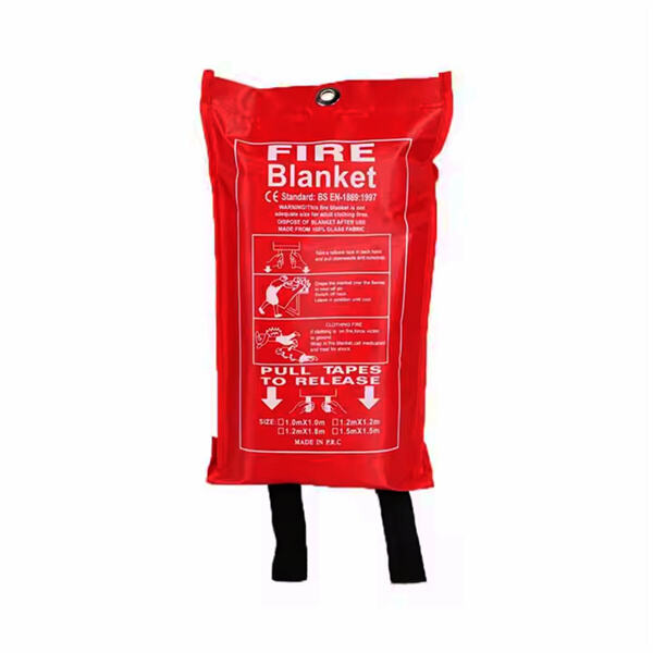 Die Vielseitigkeit einer isolierten feuerfesten Decke