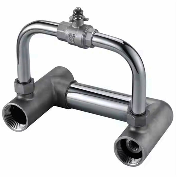 Formation et éducation sur l'utilisation du poste de lavage oculaire