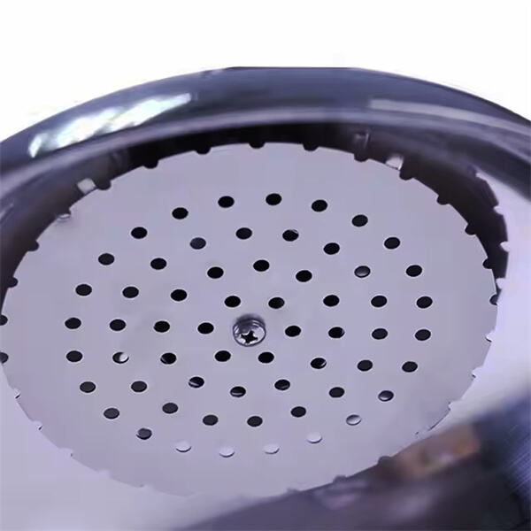 Options abordables pour le matériel de lavage oculaire et de douche de sécurité