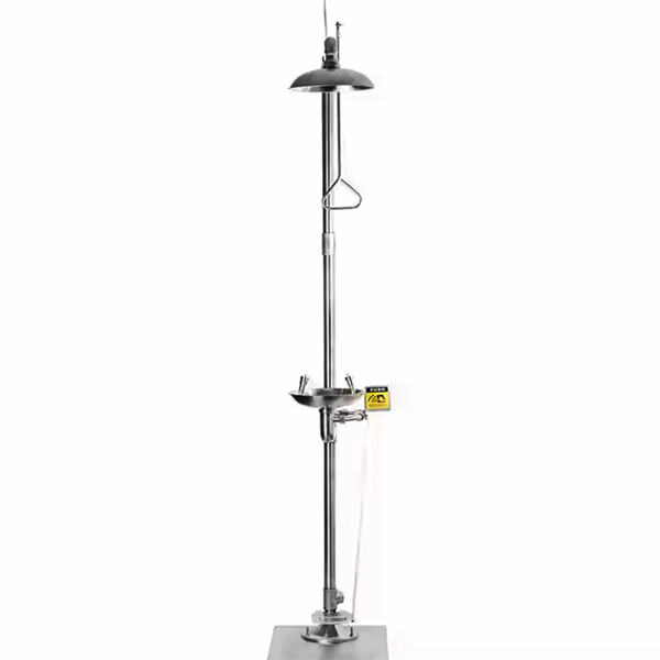 Emergency Eye Wash Stations for Sale - Do not Wait Until It is Too Late