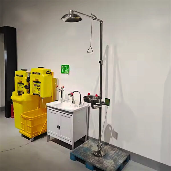 ما تحتاج لمعرفته