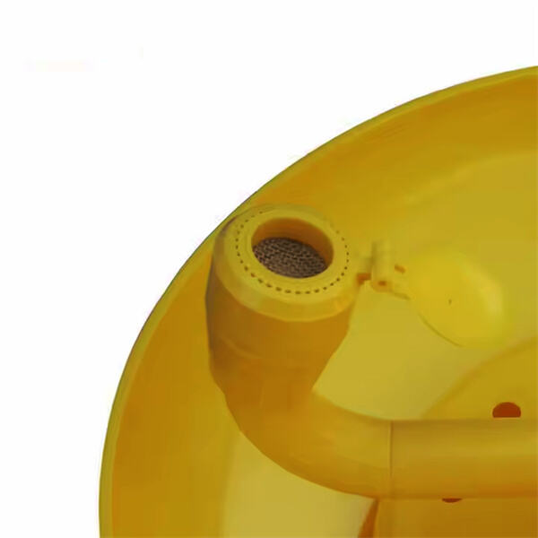 Choisir la bonne solution de lavage oculaire tamponnée pour vos besoins