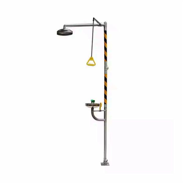 도매 구매를 위한 최고의 세안기 및 안면세척기 솔루션