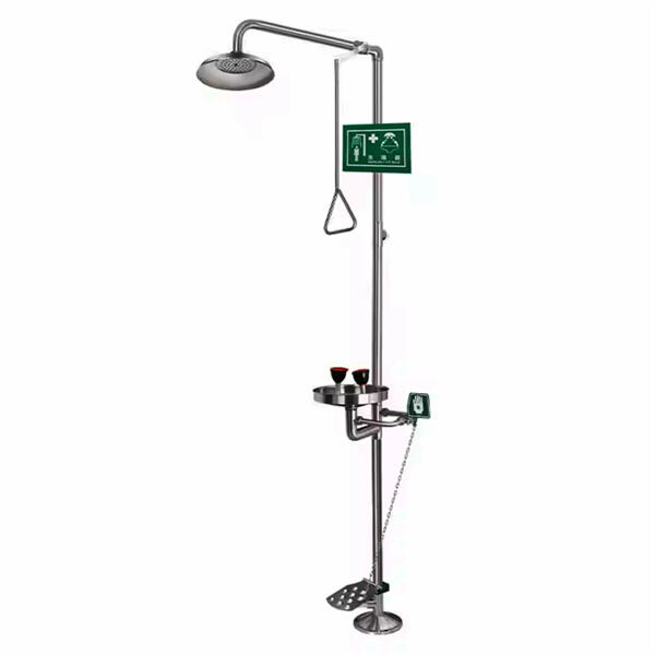 Solution portable et polyvalente pour la sécurité et la conformité en milieu de travail