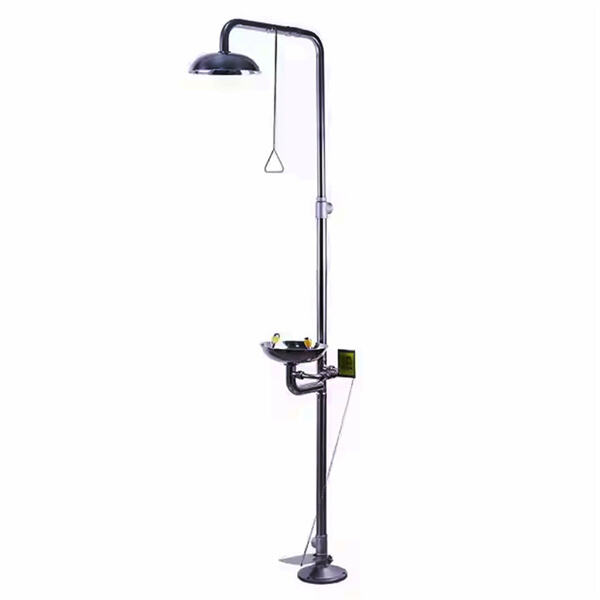 작업장 내 눈 보호를 위한 비용 효율적인 솔루션