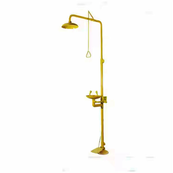 Perfect for outdoor events, camping trips, and construction sites.