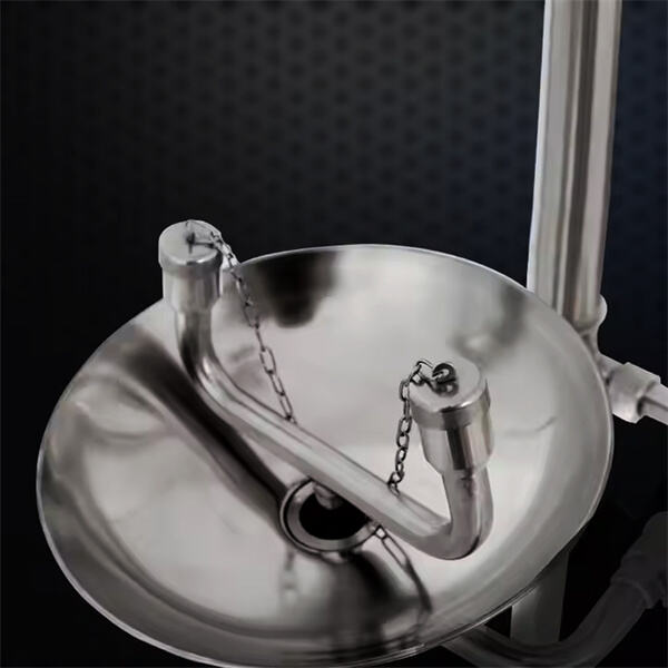 Meets safety regulations and standards for workplace eye protection