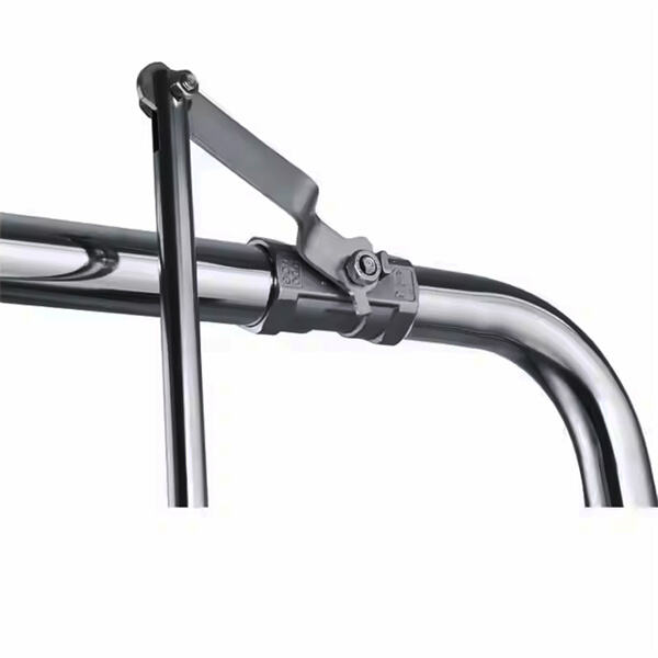 Comment utiliser en toute sécurité un poste de lavage oculaire