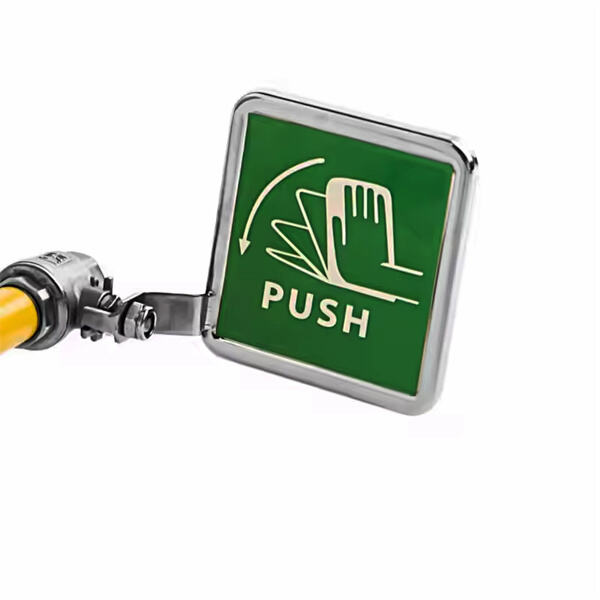 The Essential Role of Emergency Showers and Eyewashes in Workplace Safety Regulations