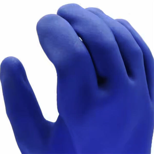 Wide selection of sizes and styles available for all your needs