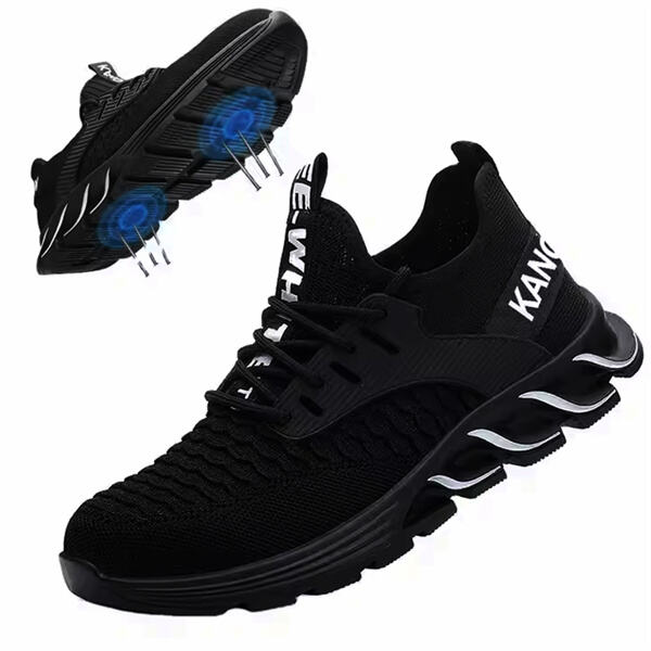 The Ultimate Choice for Fashionable Protection