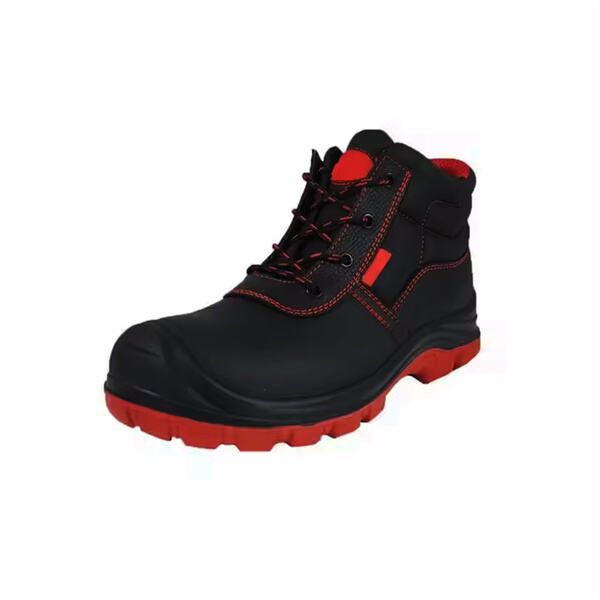 Stylish designs that don't compromise on functionality for wholesale buyers