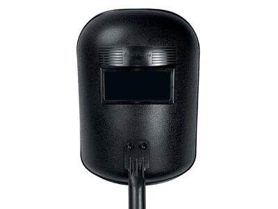 क्यों खतरनाक वातावरण में कार्यरत कर्मचारियों की सुरक्षा के लिए वायु आपूर्ति श्वसन यंत्र अत्यावश्यक हैं