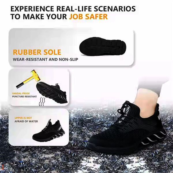 Stay Safe and Stylish with our Fashion-Forward Designs