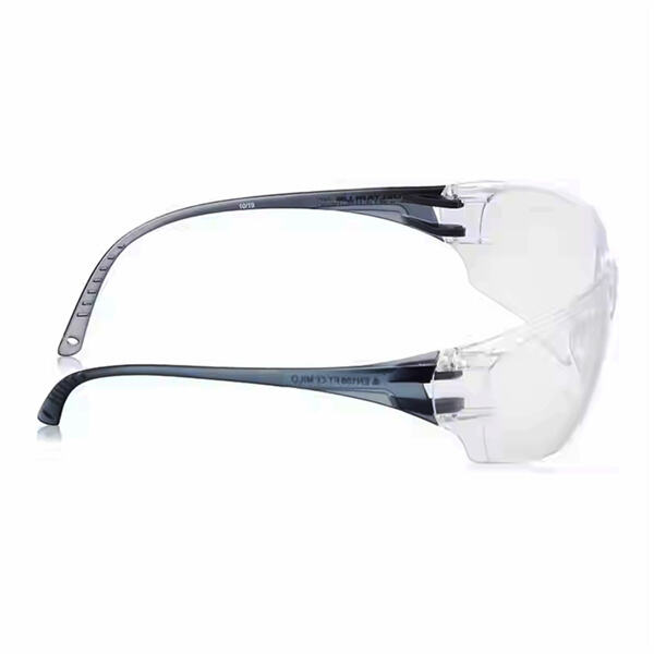 Protective Glasses for Any Workplace