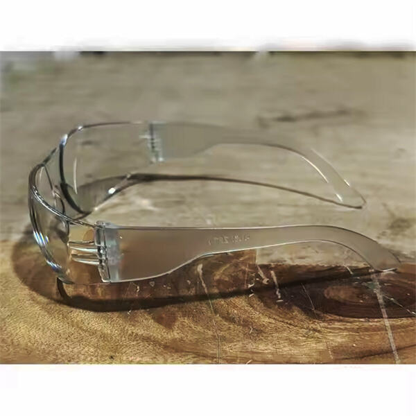 Customizable Options Available to Meet Specific Industry Needs