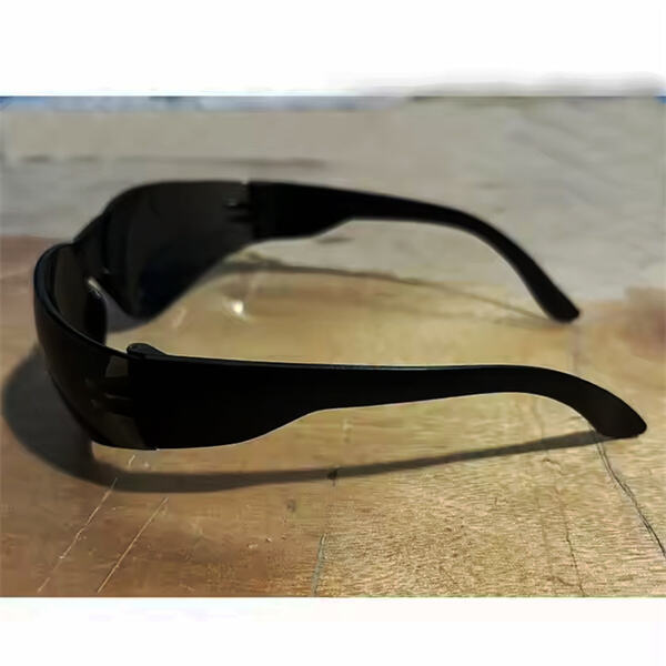 Stylish Designs to Fit Any Work Environmen