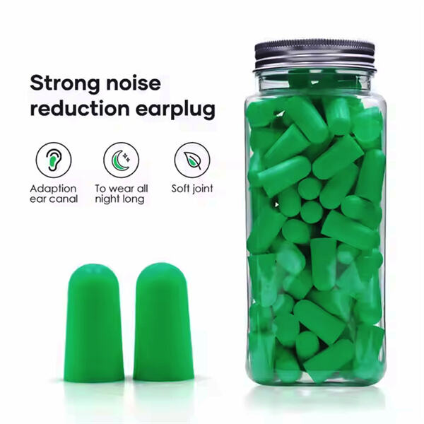 Comfortable and secure fit for all-night comfor