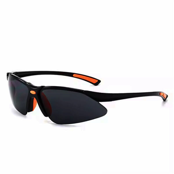 Fast and reliable wholesale service for bulk orders