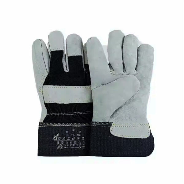 Wide Variety of Styles and Sizes Available for Wholesale Purchase