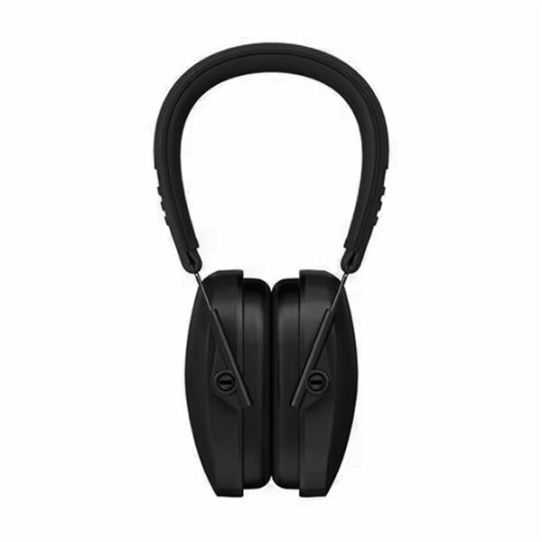 The Key to Productivity and Safety in the Workplace