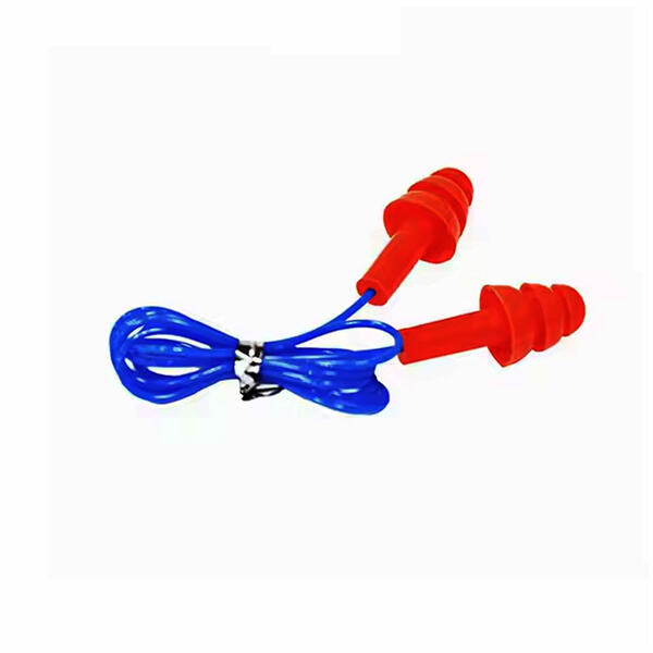 Stay Comfortable and Protected with Our Noise Cancelling Ear Plugs