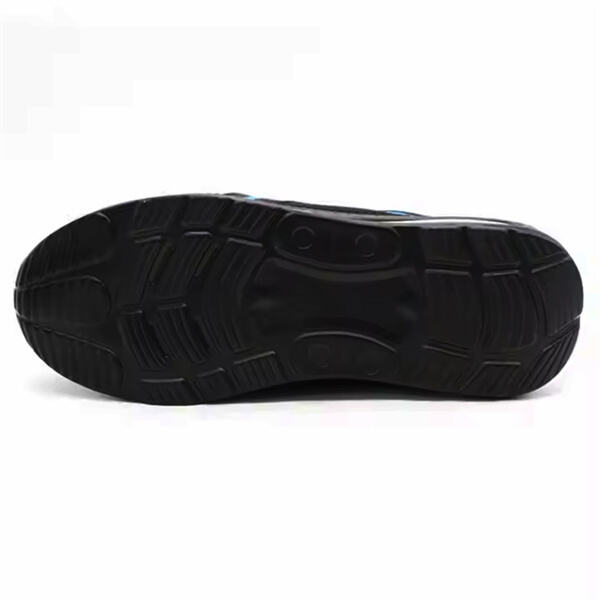 High-quality materials and craftsmanship for long-lasting wear