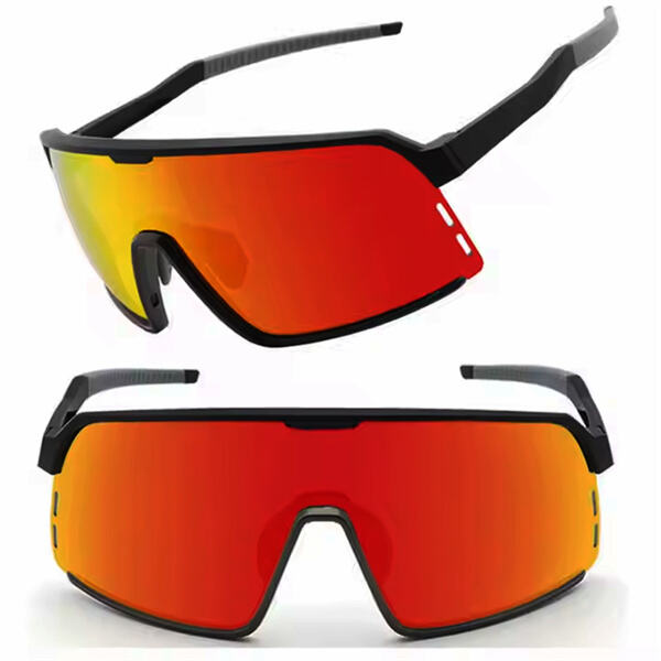 Discover the ultimate protection for your eyes with UV coating technology