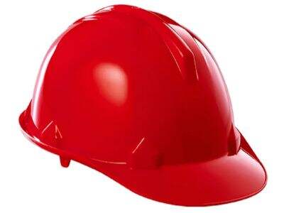 Best-Selling Safety Headgear: USA's Choice for Reliable Work-site Safety