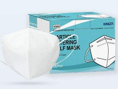 공기 공급식 호흡보호구가 호흡기 질환 및 유독 물질 노출 방지에 중요한 이유