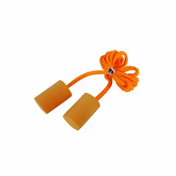 Invest in quality sleep with our top-rated earplugs for wholesale buyers