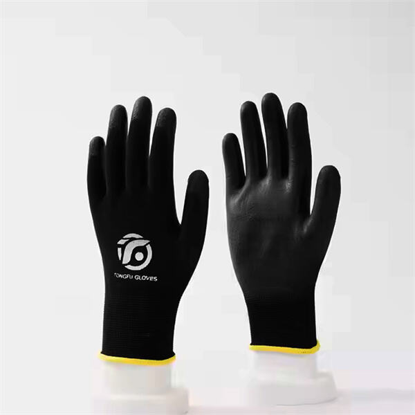 "Where to buy affordable industrial gloves in bulk