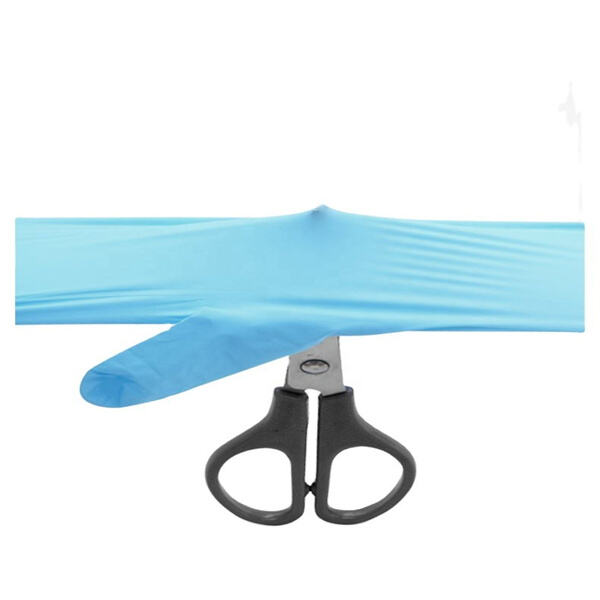 Preventing cross-contamination with proper glove usage in the operating room