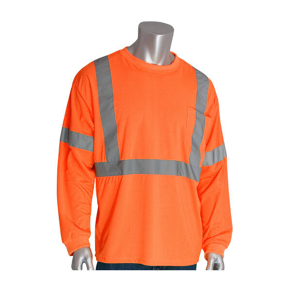 The Many Benefits of Safety Clothing PPE