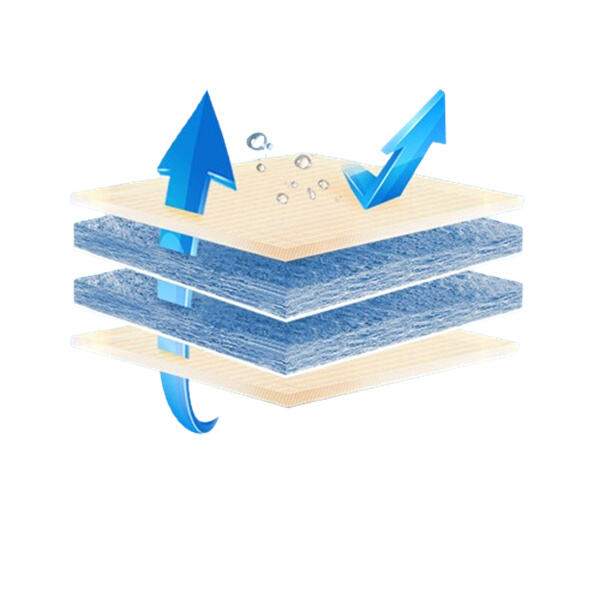 Bescherm uzelf tegen de elementen met duurzame, isolerende overalls die lang meegaan.