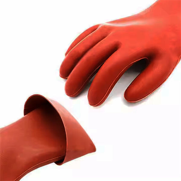 Tested and Approved by Industry Experts for Safety Compliance