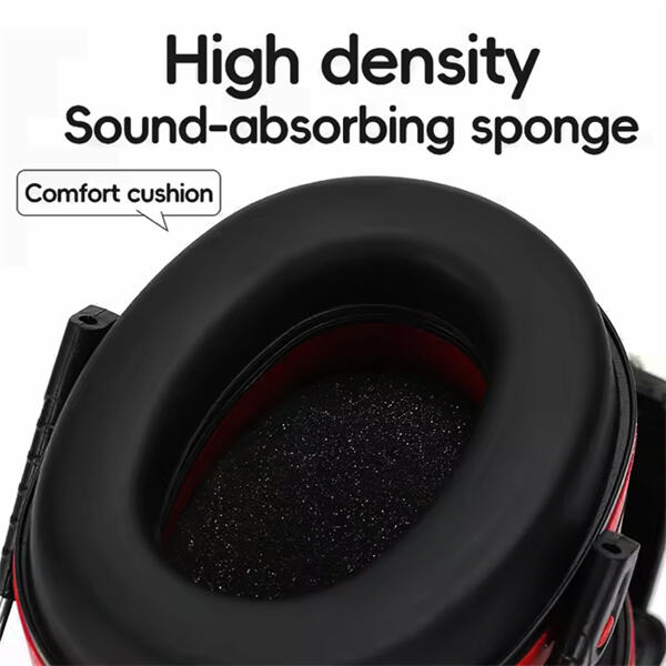 Durable and Long-Lasting Materials for Industrial Use