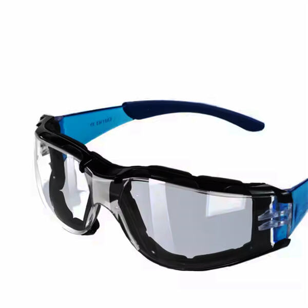 Trusted Supplier with Fast Shipping and Excellent Customer Service