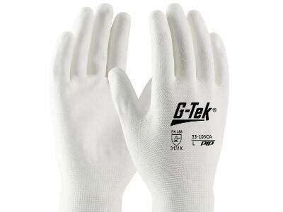 Direct vs. Distributor: Pros and Cons in Industrial Glove Procurement