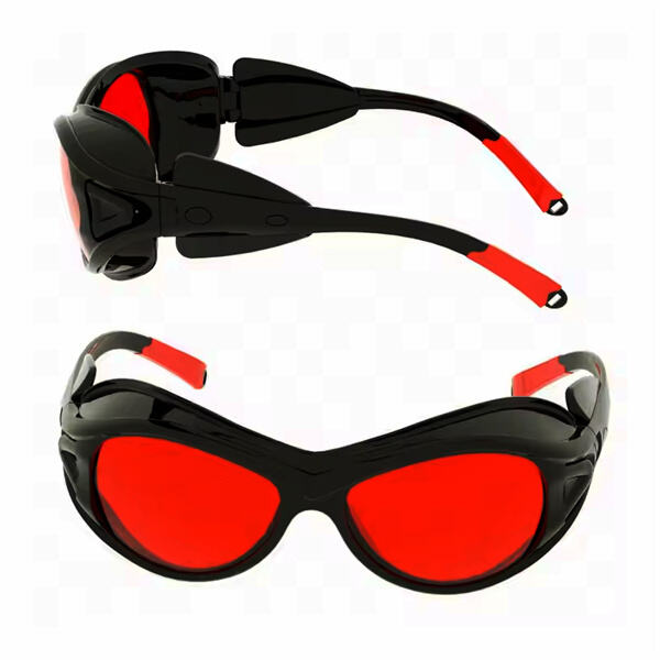 Elevate Your Business with Our Exclusive UV Coating Glasses