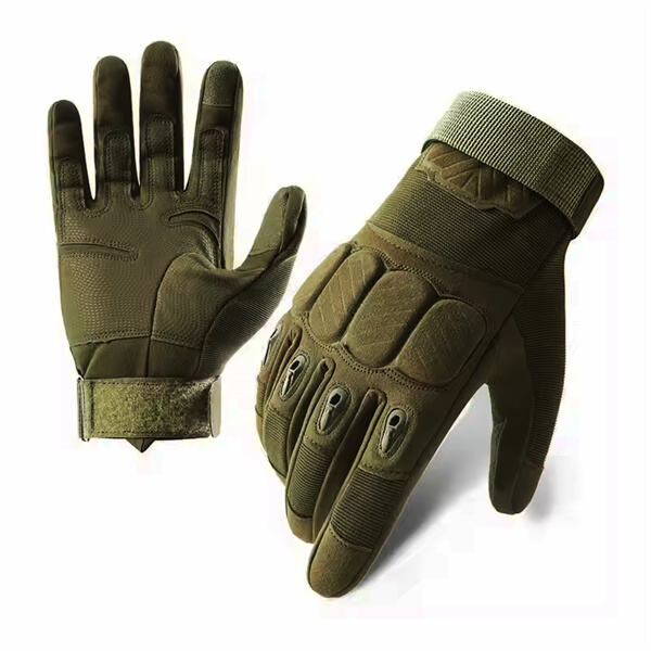 Bulk discounts available for wholesale buyers