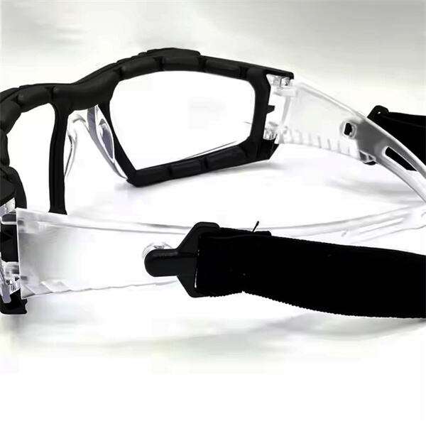 How to find the best wholesale deals on polycarbonate eyeglasses