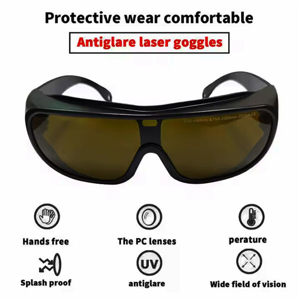 Visibility is Key in Airsoft u2013 Choose Anti-Fog Goggles for the Advantage