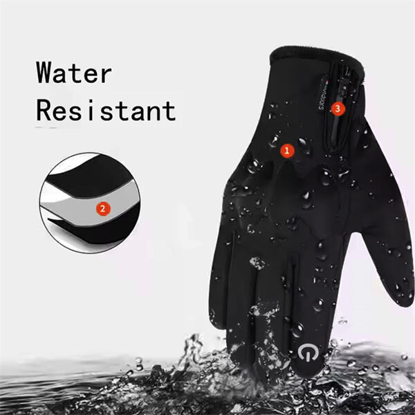 Affordable Bulk Pricing for Cut Proof Gloves