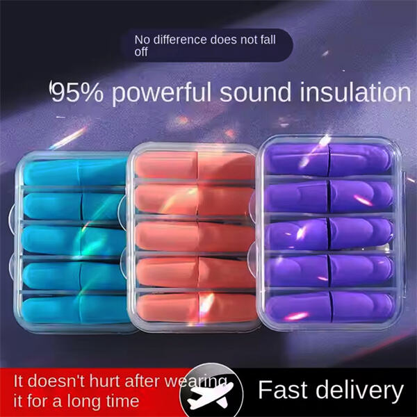 Bulk Discounts Available for Businesses