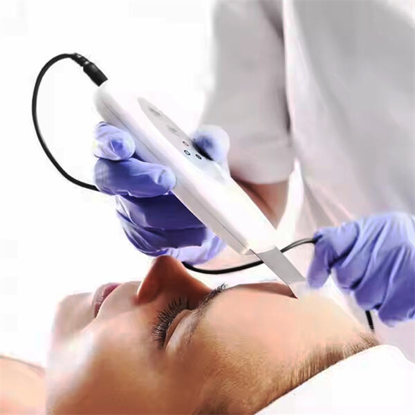 Bulk discounts and fast shipping for convenient purchasing